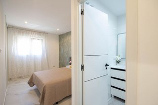 Casa pareada en venta en Centro en Villarreal