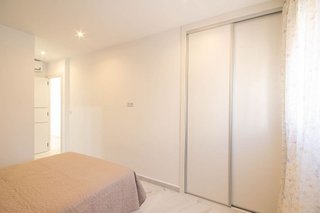 Casa pareada en venta en Centro en Villarreal