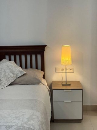 Chalet en venta en Vistahermosa en Alicante