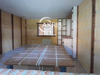 Chalet en venta en Esquivias