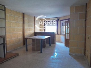 Chalet en venta en Esquivias