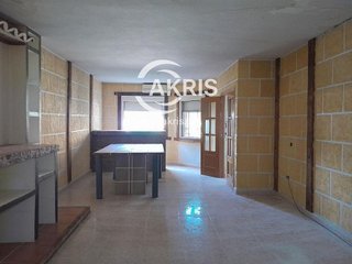 Chalet en venta en Esquivias