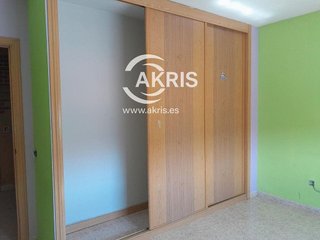 Chalet en venta en Esquivias