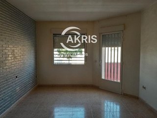 Chalet en venta en Esquivias