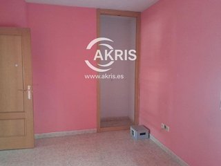 Chalet en venta en Esquivias