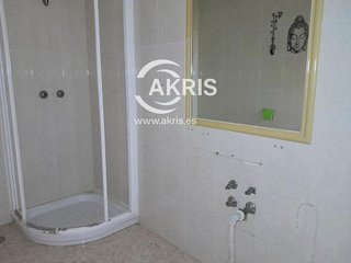 Chalet en venta en Esquivias
