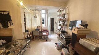 Casa en venta en Feria-Alameda en Sevilla