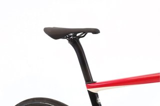 Specialized S-Works Tarmac SL6 Di2 11V t.58