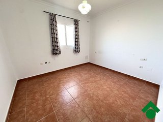 Casa adosada en venta en Álora