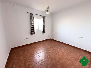 Casa adosada en venta en Álora