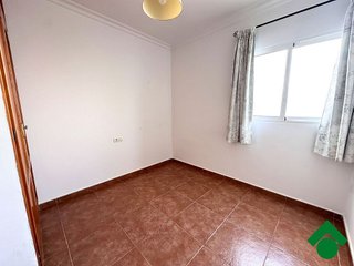 Casa adosada en venta en Álora