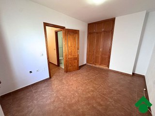 Casa adosada en venta en Álora