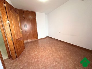 Casa adosada en venta en Álora