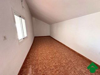Casa adosada en venta en Álora