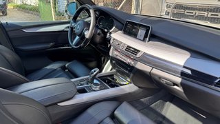 BMW X5 M50d Xdrive 380cv Aut.