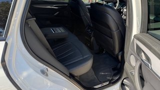 BMW X5 M50d Xdrive 380cv Aut.