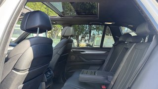 BMW X5 M50d Xdrive 380cv Aut.