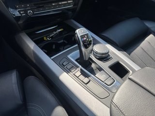 BMW X5 M50d Xdrive 380cv Aut.