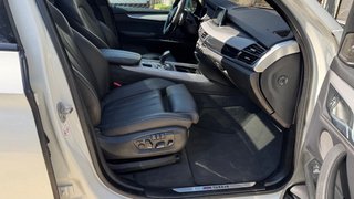 BMW X5 M50d Xdrive 380cv Aut.