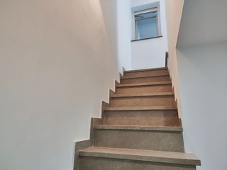 Casa adosada en venta en Núcleo Urbano en Chiclana de la Frontera