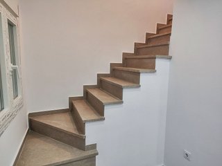 Casa adosada en venta en Núcleo Urbano en Chiclana de la Frontera