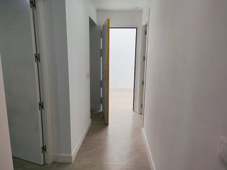 Casa adosada en venta en Núcleo Urbano en Chiclana de la Frontera