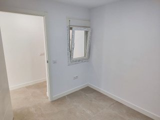 Casa adosada en venta en Núcleo Urbano en Chiclana de la Frontera