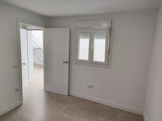 Casa adosada en venta en Núcleo Urbano en Chiclana de la Frontera