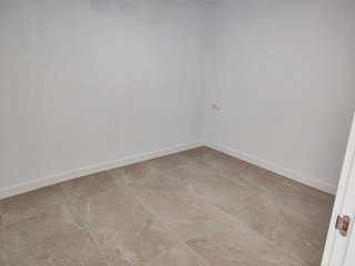 Casa adosada en venta en Núcleo Urbano en Chiclana de la Frontera