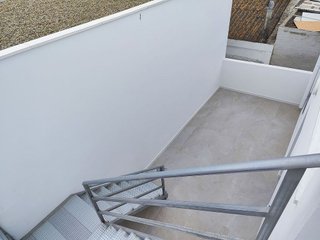 Casa adosada en venta en Núcleo Urbano en Chiclana de la Frontera