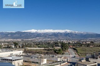 Casa adosada en venta en San Francisco - Chorillo en Gabias (Las)
