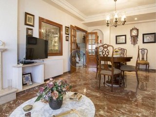 Casa en venta en Canals