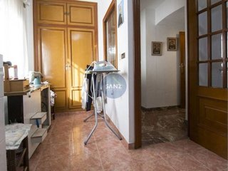 Casa en venta en Canals