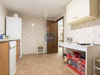 Casa en venta en Canals