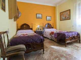 Casa en venta en Canals