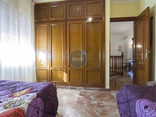 Casa en venta en Canals