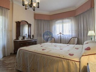 Casa en venta en Canals