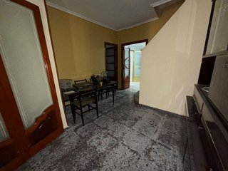Chalet en venta en Casco Antiguo en Llíria