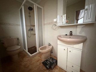 Chalet en venta en Casco Antiguo en Llíria