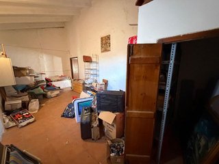 Chalet en venta en Casco Antiguo en Llíria