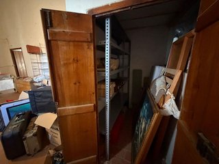Chalet en venta en Casco Antiguo en Llíria