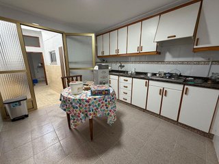 Chalet en venta en Casco Antiguo en Llíria