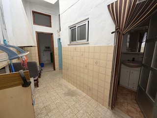 Chalet en venta en Casco Antiguo en Llíria