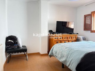 Chalet en venta en Cocentaina