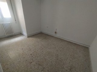 Chalet en venta en Centro en Puertollano