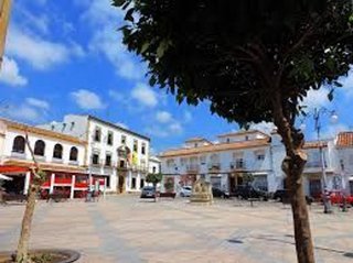 Chalet en venta en Barrios (Los)