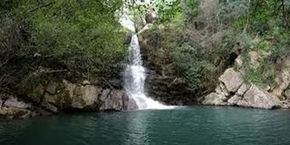 Chalet en venta en Barrios (Los)