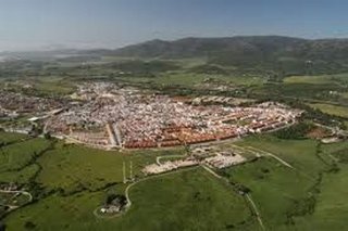 Chalet en venta en Barrios (Los)