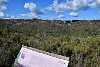Chalet en venta en Barrios (Los)