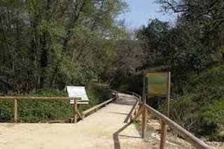 Chalet en venta en Barrios (Los)